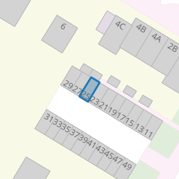 Perceel ISM01-C-5045