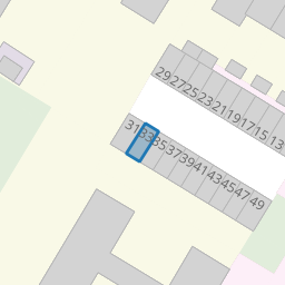 Perceel ISM01-C-5048