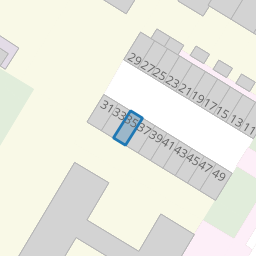 Perceel ISM01-C-5049