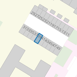 Perceel ISM01-C-5051