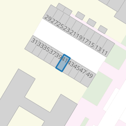 Perceel ISM01-C-5052