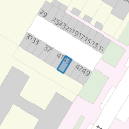 Perceel ISM01-C-5053