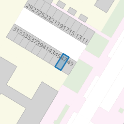 Perceel ISM01-C-5055