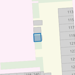 Perceel ISM01-C-5057