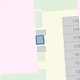 Perceel ISM01-C-5059