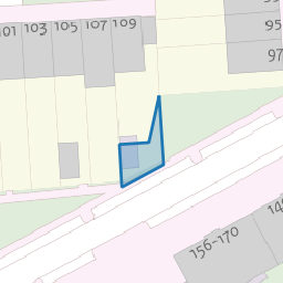 Perceel ISM01-C-5066