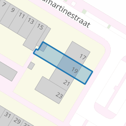 Perceel ISM01-C-5072