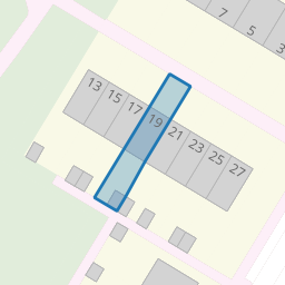 Perceel ISM01-C-5074