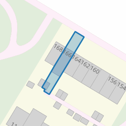 Perceel ISM01-C-5077