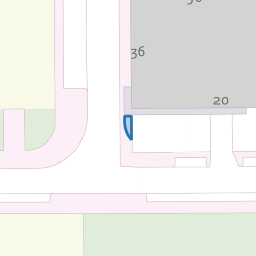 Perceel ISM01-C-5081