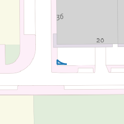 Perceel ISM01-C-5083