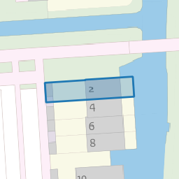 Perceel ISM01-C-5128