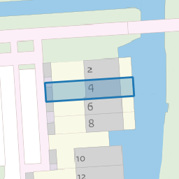 Perceel ISM01-C-5129