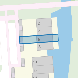 Perceel ISM01-C-5130