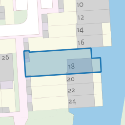 Perceel ISM01-C-5136