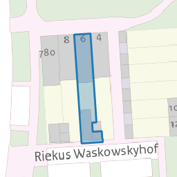 Perceel ISM01-C-5148