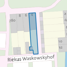 Perceel ISM01-C-5149