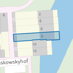 Perceel ISM01-C-5152