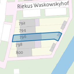 Perceel ISM01-C-5156