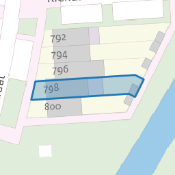 Perceel ISM01-C-5157