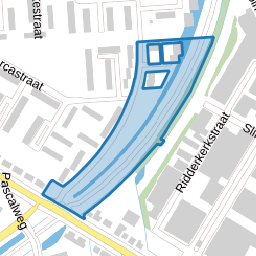Perceel ISM01-C-5159