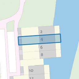 Perceel ISM01-C-5177