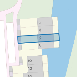 Perceel ISM01-C-5178