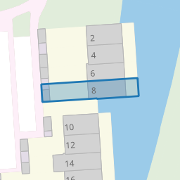 Perceel ISM01-C-5179