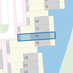 Perceel ISM01-C-5182