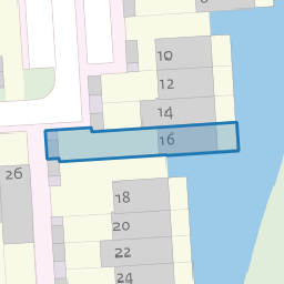 Perceel ISM01-C-5183