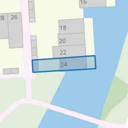 Perceel ISM01-C-5187