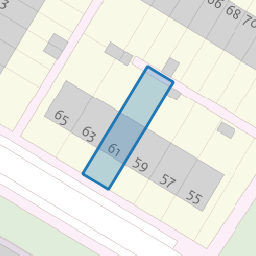 Perceel ISM01-C-5193