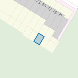 Perceel ISM01-C-5206