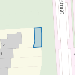 Perceel ISM01-C-5217