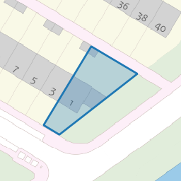 Perceel ISM01-C-5220