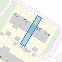 Perceel ISM01-C-5223