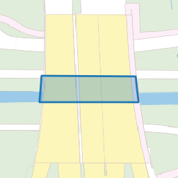 Perceel ISM01-C-5228