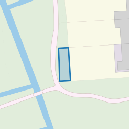 Perceel ISM01-C-5235