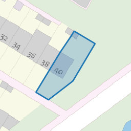 Perceel ISM01-C-5248