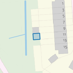 Perceel ISM01-C-5267