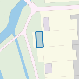 Perceel ISM01-C-5269