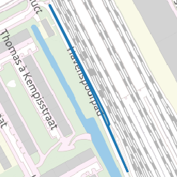 Perceel ISM01-C-5270