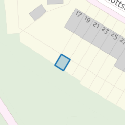 Perceel ISM01-C-5277