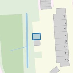 Perceel ISM01-C-5283