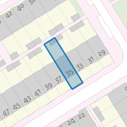 Perceel ISM01-C-5289