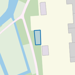 Perceel ISM01-C-5292