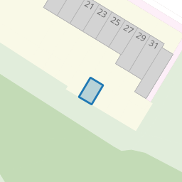 Perceel ISM01-C-5297