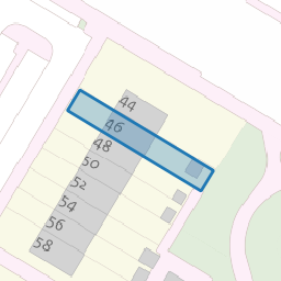 Perceel ISM01-C-5326