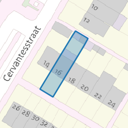 Perceel ISM01-C-5328