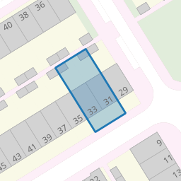 Perceel ISM01-C-5335